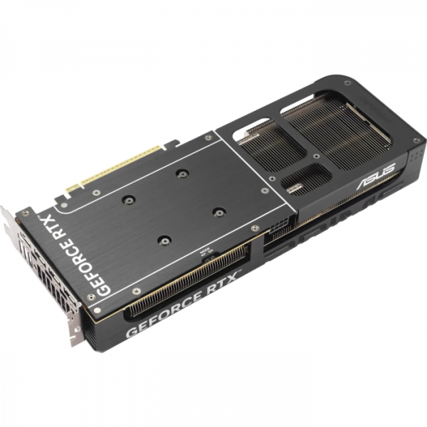 Grafična kartica ASUS Prime GeForce RTX 5060 Ti OC, 8GB GDDR7, PCI-E 5.0 PRIME-RTX5060TI-O8G