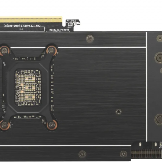 Grafična kartica ASUS Prime GeForce RTX 5070 Ti, 16GB GDDR7, PCI-E 5.0