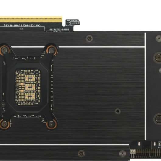 Grafična kartica ASUS Prime GeForce RTX 5080 OC, 16GB GDDR7, PCI-E 5.0