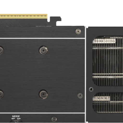 Grafična kartica ASUS Prime GeForce RTX 5060 Ti OC, 8GB GDDR7, PCI-E 5.0