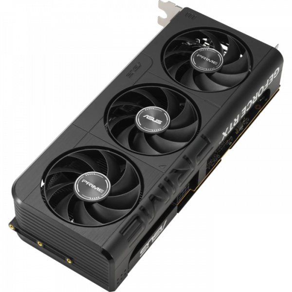 Grafična kartica ASUS Prime GeForce RTX 5050 OC, 8GB GDDR6, PCI-E 5.0