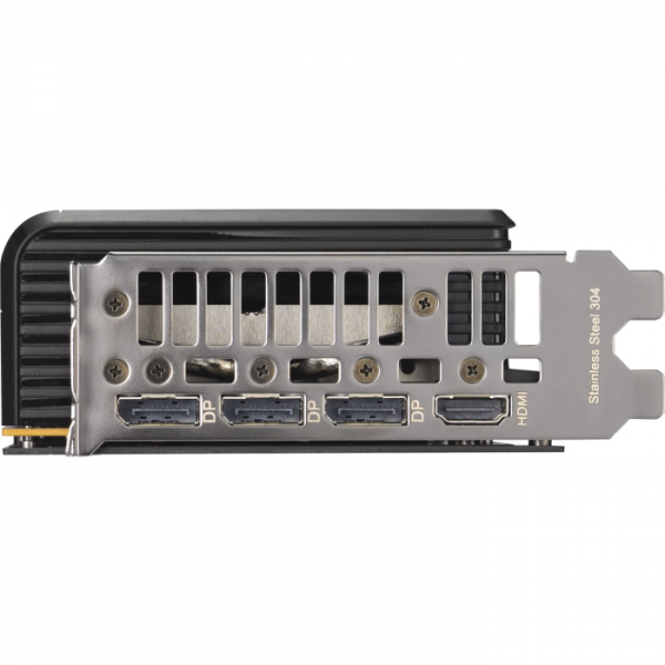 Grafična kartica ASUS Prime GeForce RTX 5060 OC, 8GB GDDR7, PCI-E 5.0