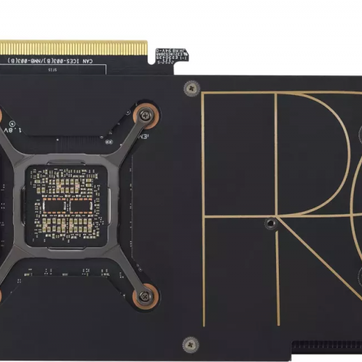 Grafična kartica ASUS ProArt GeForce RTX 4070 Ti 12GB GDDR6X, 12GB GDDR6X, PCI-E 4.0
