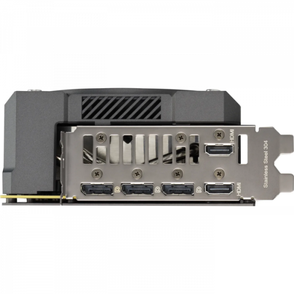 Grafična kartica ASUS TUF Gaming GeForce RTX 5070 Ti, 16GB GDDR7, PCI-E 5.0 TUF-RTX5070TI-O16G-GAMING