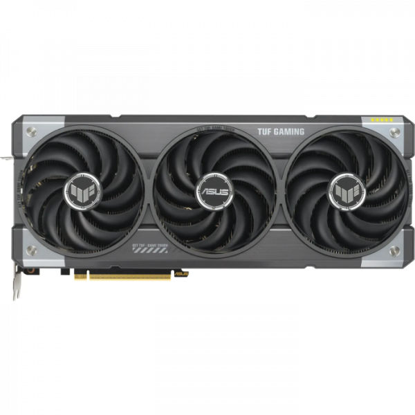 Grafična kartica ASUS TUF Gaming GeForce RTX 5070, 12GB GDDR7, PCI-E 5.0 TUF-RTX5070-O12G-GAMING