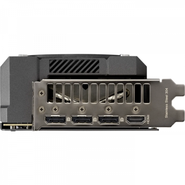 Grafična kartica ASUS TUF Gaming GeForce RTX 5060 Ti OC, 16GB GDDR7, PCI-E 5.0 TUF-RTX5060TI-O16G-GAMING