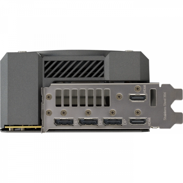 Grafična kartica ASUS TUF GeForce RTX 5090 OC, 32GB GDDR7, PCI-E 5.0 TUF-RTX5090-O32G-GAMING