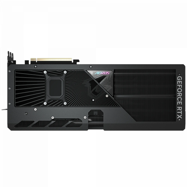 Grafična kartica GIGABYTE AORUS GeForce RTX 5080 MASTER 16G, 16GB GDDR7, PCI-E 5.0