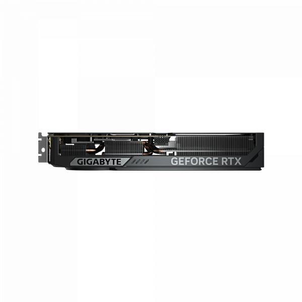 Grafična kartica GIGABYTE AORUS GeForce RTX 5070 WINDFORCE OC SFF 12G, 12GB GDDR7, PCI-E 5.0