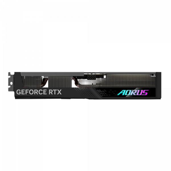 Grafična kartica GIGABYTE AORUS GeForce RTX 4060 ELITE 8G, 8GB GDDR6, PCI-E 4.0