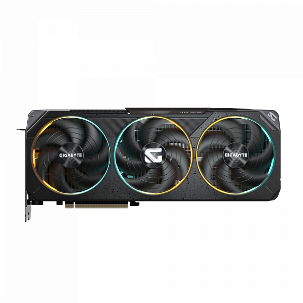 Grafična kartica GIGABYTE AORUS GeForce RTX 5070 GAMING OC 12G, 12GB GDDR7, PCI-E 5.0