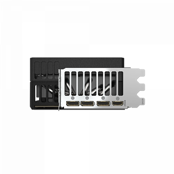 Grafična kartica GIGABYTE AORUS GeForce RTX 5090 MASTER 32G, 32GB GDDR7, PCI-E 5.0