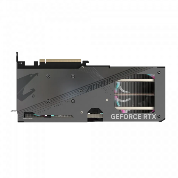 Grafična kartica GIGABYTE AORUS GeForce RTX 4060 ELITE 8G, 8GB GDDR6, PCI-E 4.0
