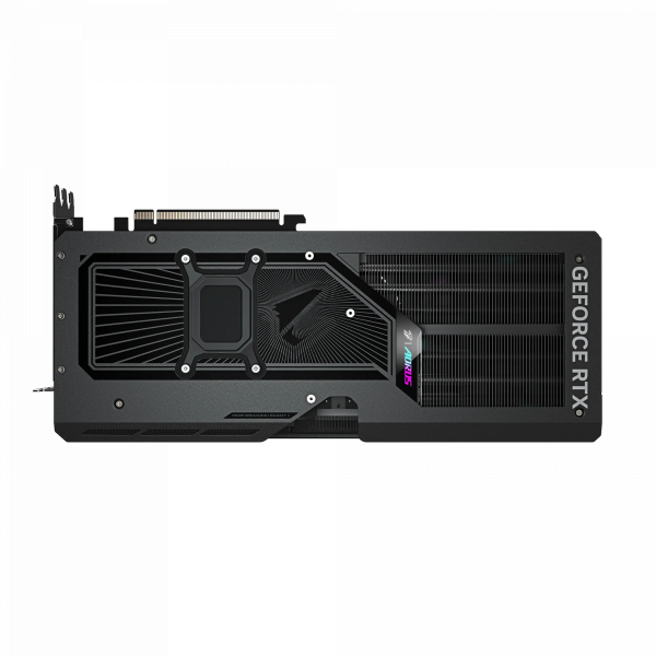Grafična kartica GIGABYTE AORUS GeForce RTX 5070 MASTER 12G, 12GB GDDR7, PCI-E 5.0