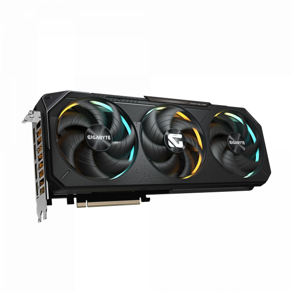 Grafična kartica GIGABYTE AORUS GeForce RTX 5070 GAMING OC 12G, 12GB GDDR7, PCI-E 5.0