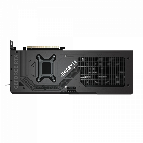 Grafična kartica GIGABYTE AORUS GeForce RTX 5070 GAMING OC 12G, 12GB GDDR7, PCI-E 5.0