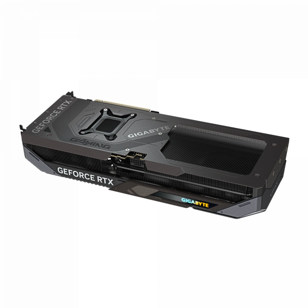 Grafična kartica GIGABYTE AORUS GeForce RTX 5070 GAMING OC 12G, 12GB GDDR7, PCI-E 5.0