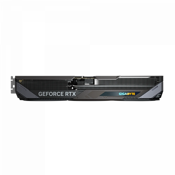 Grafična kartica GIGABYTE AORUS GeForce RTX 5070 GAMING OC 12G, 12GB GDDR7, PCI-E 5.0