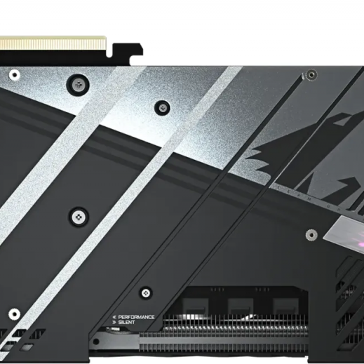 Grafična kartica GIGABYTE Aorus Radeon RX 9070 XT ELITE 16G, 16GB GDDR6, PCI-E 5.0