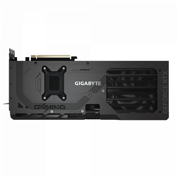 Grafična kartica GIGABYTE GeForce RTX 5070 Ti GAMING OC 16G, 16GB GDDR7, PCI-E 5.0