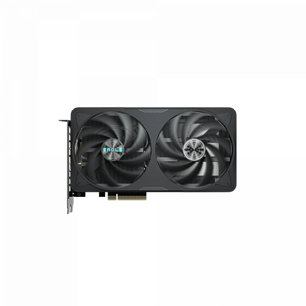 Grafična kartica GIGABYTE GeForce RTX 5060 Ti EAGLE OC 16G, 16GB GDDR7, PCI-E 5.0