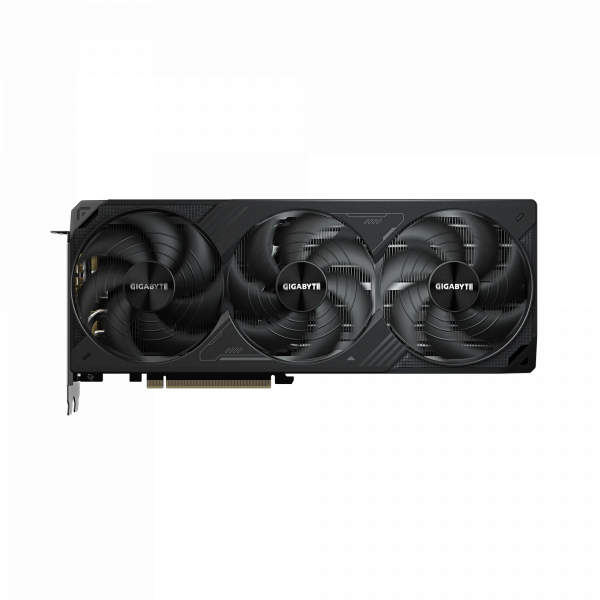 Grafična kartica GIGABYTE GeForce RTX 5070 Ti WINDFORCE SFF 16G, 16GB GDDR7, PCI-E 5.0