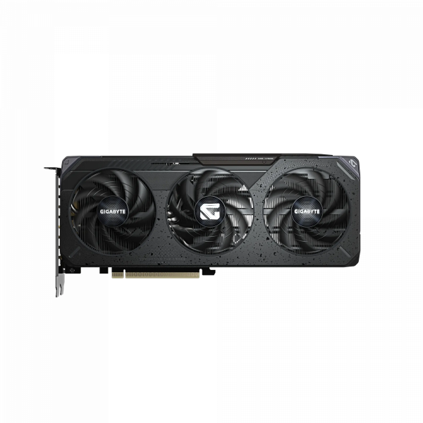Grafična kartica GIGABYTE GeForce RTX 5060 Ti Gaming OC 16G, 16GB GDDR7, PCI-E 5.0