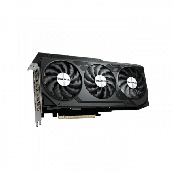 Grafična kartica GIGABYTE GeForce RTX 5070 Ti WINDFORCE OC V2 16G, 16GB GDDR7, PCI-E 5.0