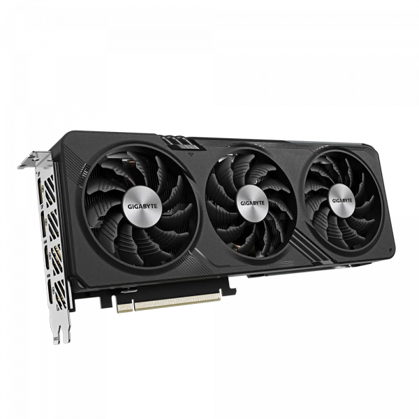 Grafična kartica GIGABYTE GeForce RTX 4060 Ti Gaming OC 8G, 8GB GDDR6, PCI-E 4.0