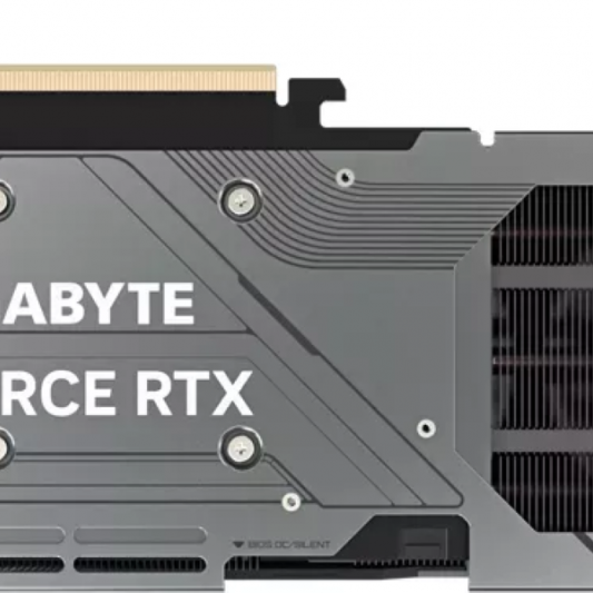 Grafična kartica GIGABYTE GeForce RTX 4060 Ti Gaming OC 16G, 16GB GDDR6, PCI-E 4.0