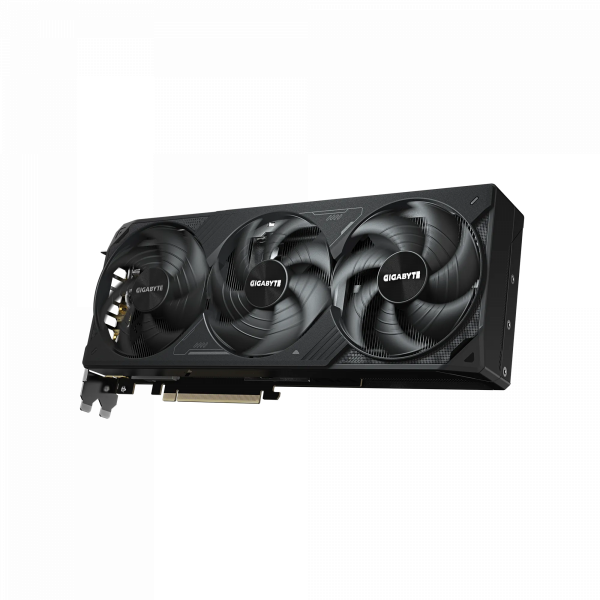Grafična kartica GIGABYTE GeForce RTX 5070 Ti WINDFORCE OC SFF 16G, 16GB GDDR7, PCI-E 5.0