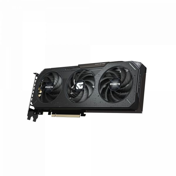 Grafična kartica GIGABYTE GeForce RTX 5060 Ti Gaming OC 16G, 16GB GDDR7, PCI-E 5.0