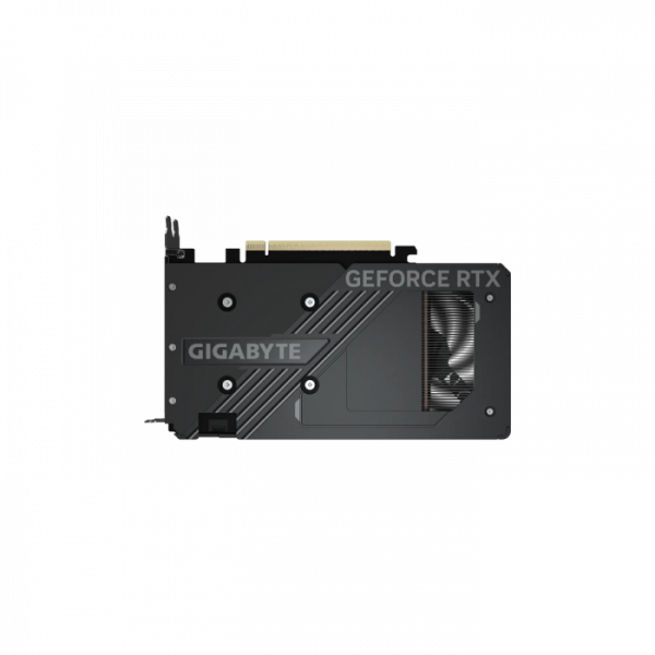 Grafična kartica GIGABYTE GeForce RTX 5050 Windforce OC 8G, 8GB GDDR6, PCI-E 5.0