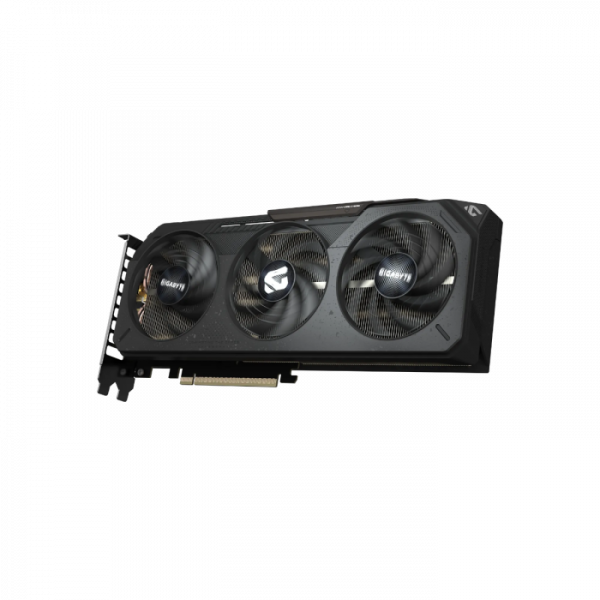 Grafična kartica GIGABYTE GeForce RTX 5050 Gaming OC 8G, 8GB GDDR6, PCI-E 5.0