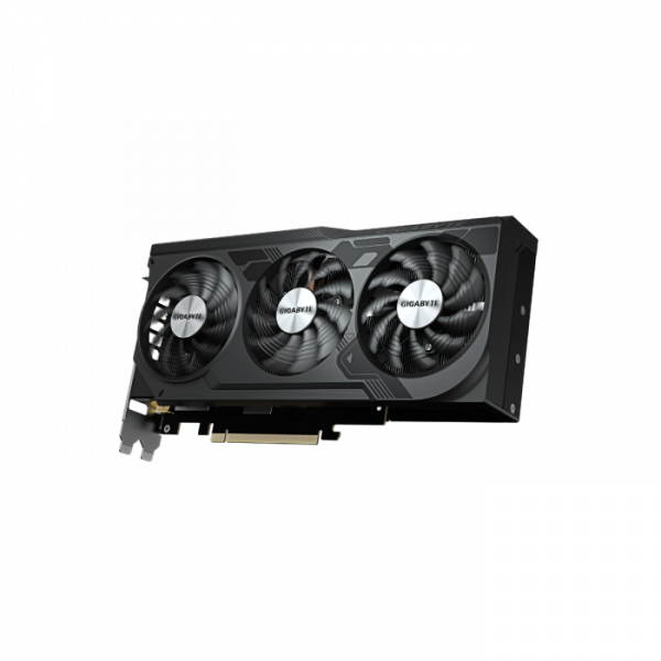 Grafična kartica GIGABYTE GeForce RTX 5070 Ti WINDFORCE OC V2 16G, 16GB GDDR7, PCI-E 5.0