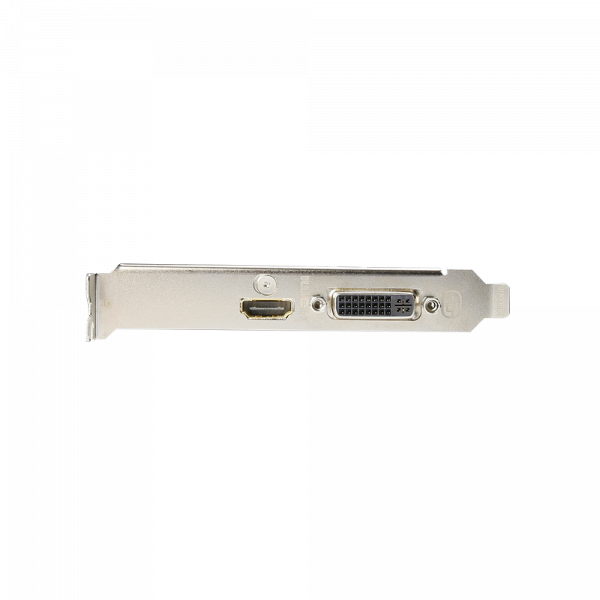 Grafična kartica GIGABYTE GeForce GT 710, 2GB GDDR5, PCI-E 2.0