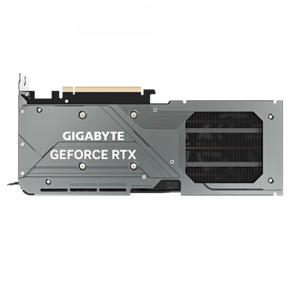 Grafična kartica GIGABYTE GeForce RTX 4060 Ti Gaming OC 8G, 8GB GDDR6, PCI-E 4.0