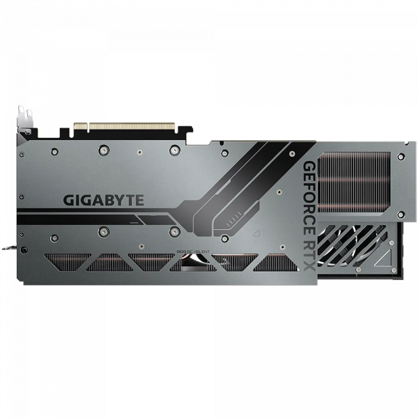 Grafična kartica GIGABYTE GeForce RTX 4080 SUPER WINDFORCE 16G, 16GB GDDR6X, PCI-E 4.0