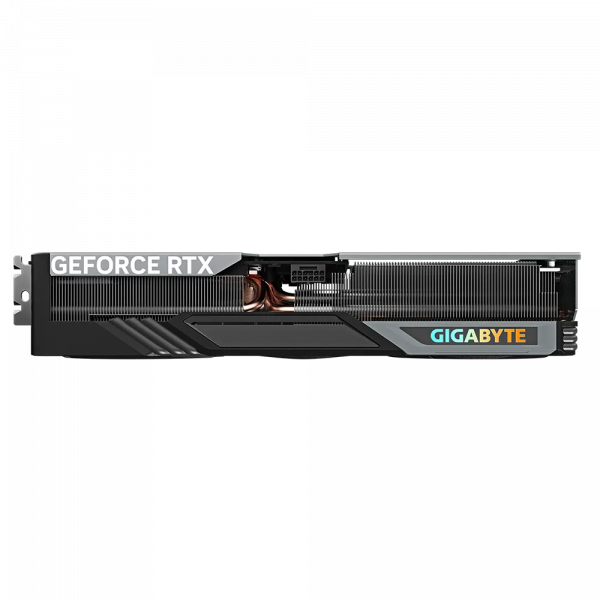 Grafična kartica GIGABYTE GeForce RTX 4070 Ti SUPER GAMING OC 16G, 16GB GDDR6X, PCI-E 4.0