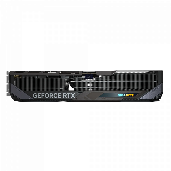Grafična kartica GIGABYTE GeForce RTX 5070 Ti GAMING OC 16G, 16GB GDDR7, PCI-E 5.0