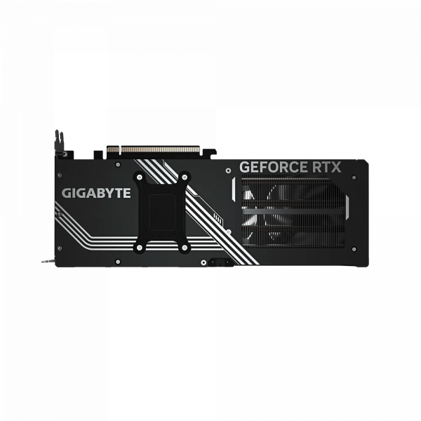 Grafična kartica GIGABYTE GeForce RTX 5070 WINDFORCE SFF 12G, 12GB GDDR7, PCI-E 5.0
