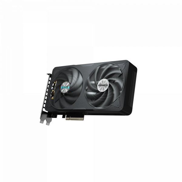 Grafična kartica GIGABYTE GeForce RTX 5060 Ti EAGLE OC 16G, 16GB GDDR7, PCI-E 5.0