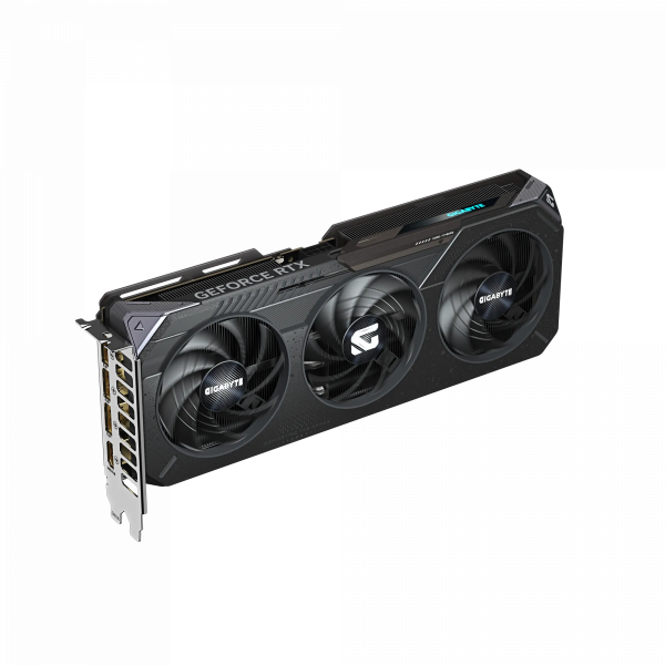 Grafična kartica GIGABYTE GeForce RTX 5060 Ti Gaming OC 16G, 16GB GDDR7, PCI-E 5.0