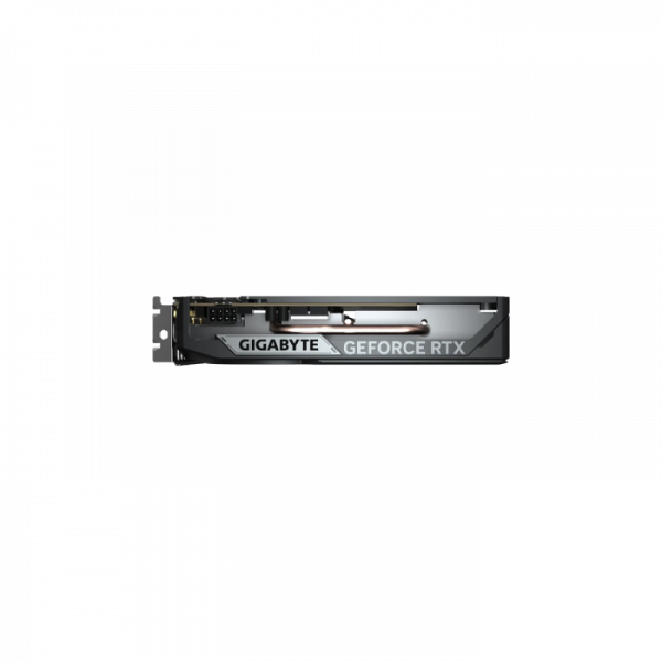 Grafična kartica GIGABYTE GeForce RTX 5050 Windforce OC 8G, 8GB GDDR6, PCI-E 5.0