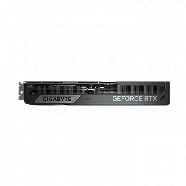 Grafična kartica GIGABYTE GeForce RTX 5080 WINDFORCE 16G, 16GB GDDR7, PCI-E 5.0