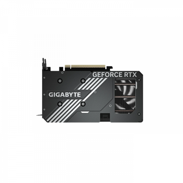 Grafična kartica GIGABYTE GeForce RTX 5060 Ti Windforce MAX OC 16G, 16GB GDDR7, PCI-E 5.0