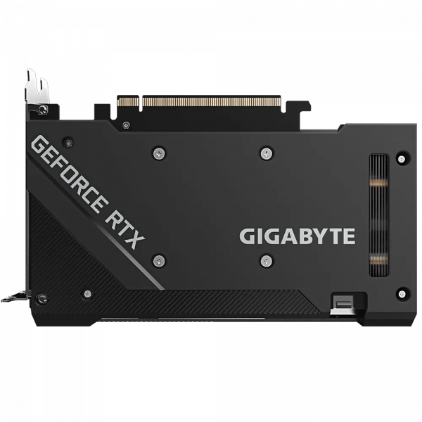 Grafična kartica GIGABYTE GeForce RTX 3060 WINDFORCE OC 12G, 12GB GDDR6, PCI-E 4.0