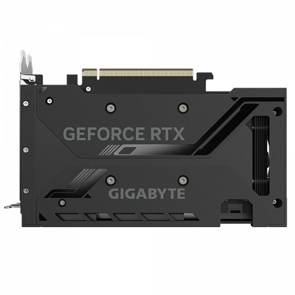 Grafična kartica GIGABYTE GeForce RTX 4060 Ti WINDFORCE OC 8G, 8GB GDDR6, PCI-E 4.0