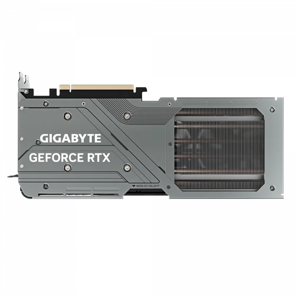 Grafična kartica GIGABYTE GeForce RTX 4070 Ti GAMING OC V2 12G, 12GB GDDR6X, PCI-E 4.0