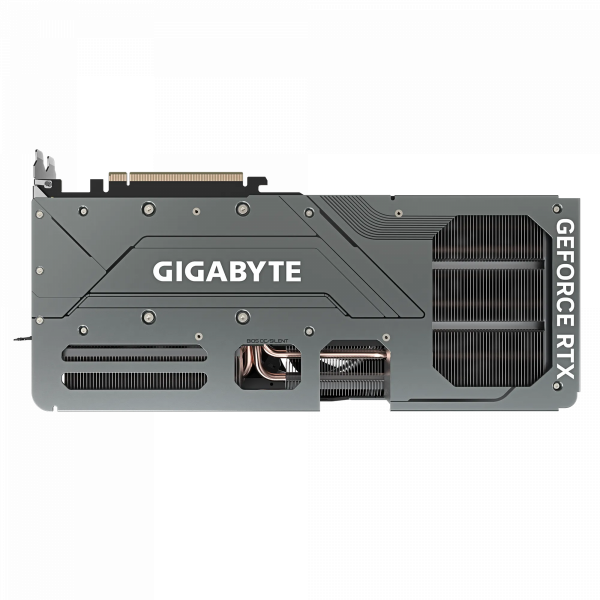 Grafična kartica GIGABYTE GeForce RTX 4080 SUPER GAMING OC 16G, 16GB GDDR6X, PCI-E 4.0